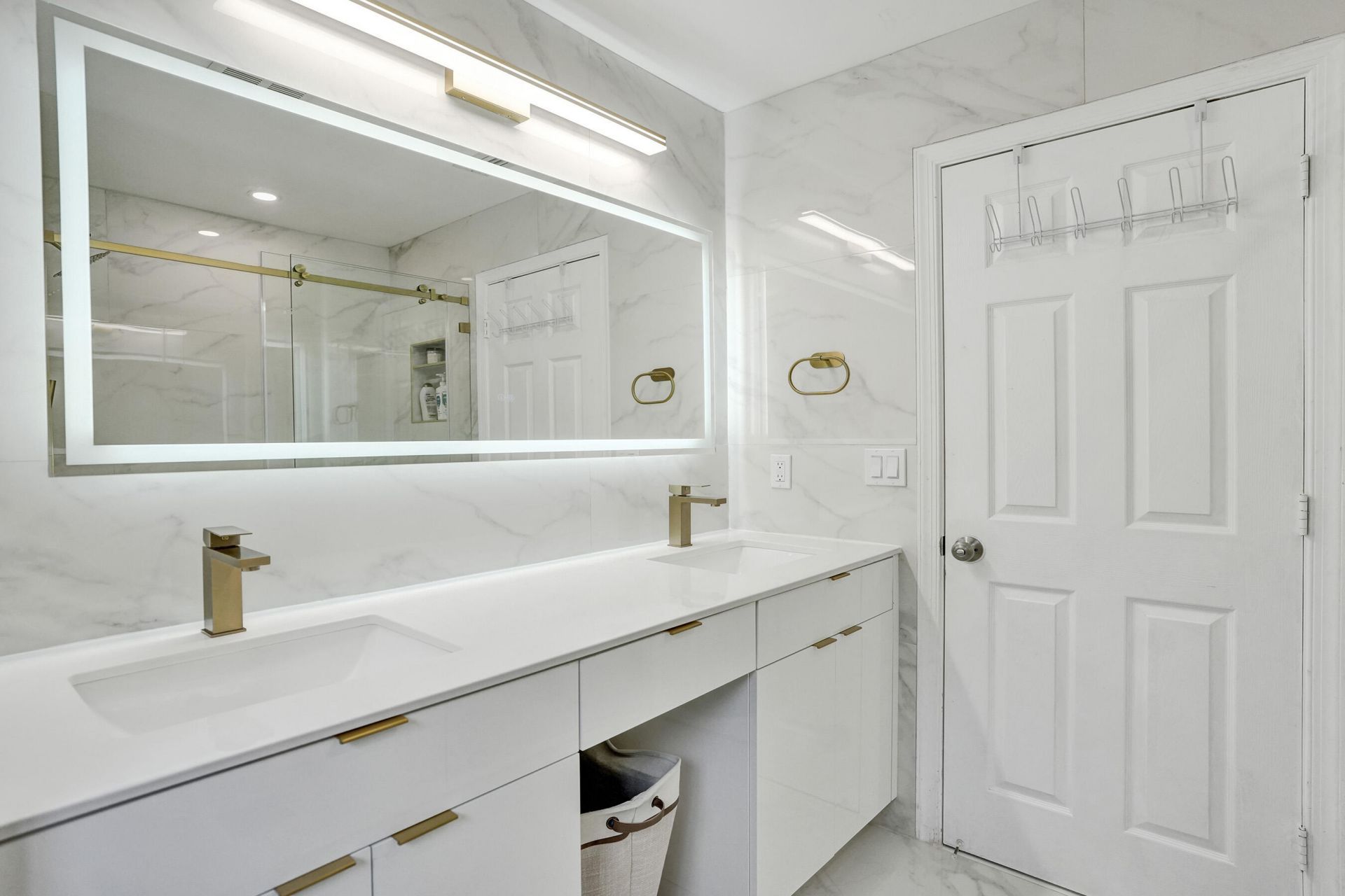 4180 Lansing Avenue, Cooper City, FL 33026 Photo