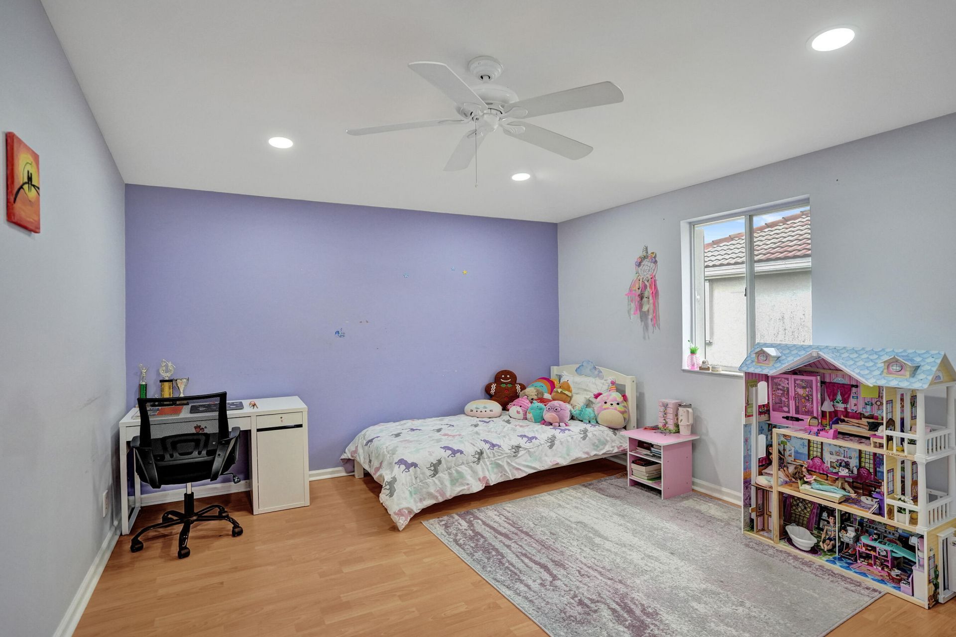 4180 Lansing Avenue, Cooper City, FL 33026 Photo