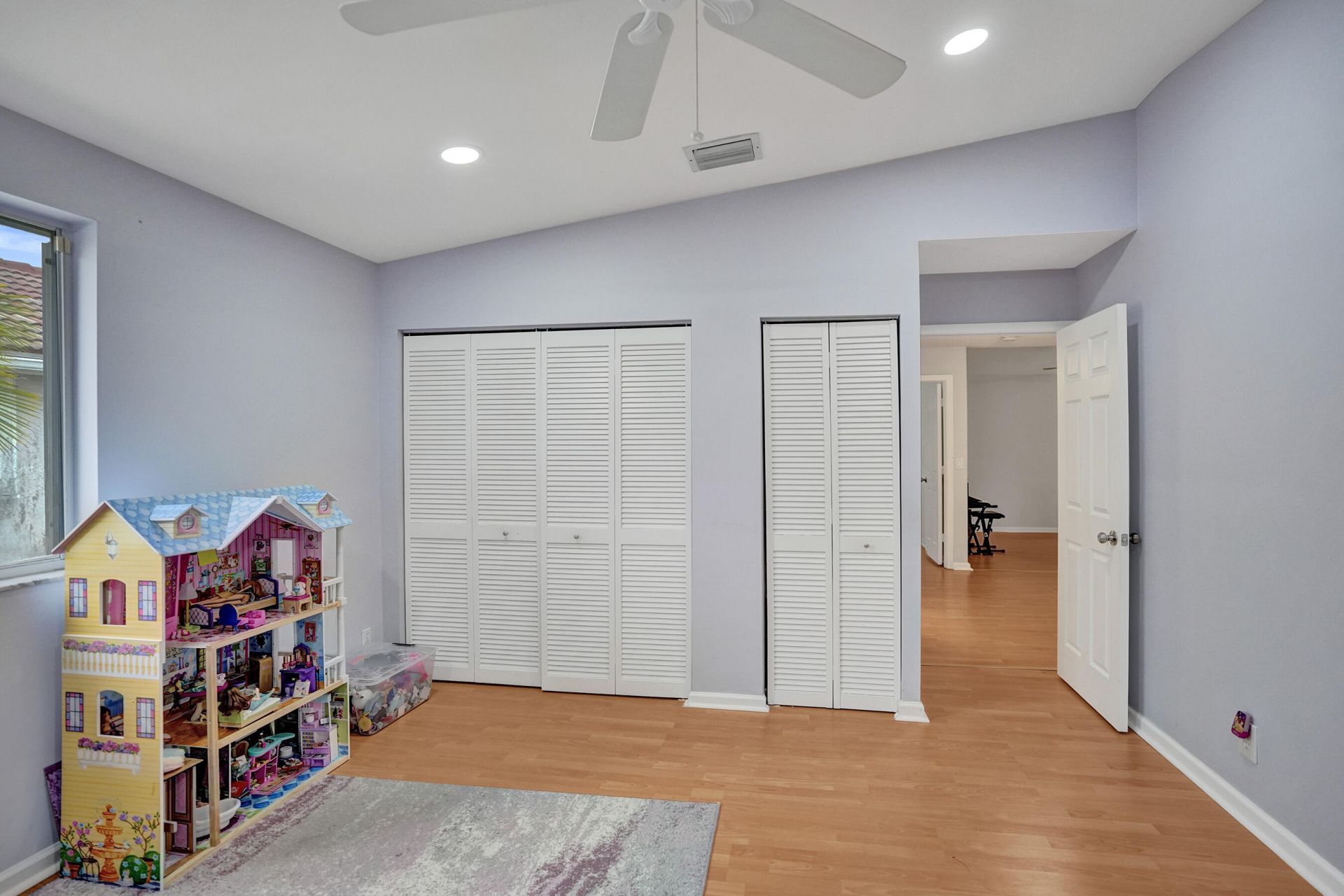 4180 Lansing Avenue, Cooper City, FL 33026 Photo