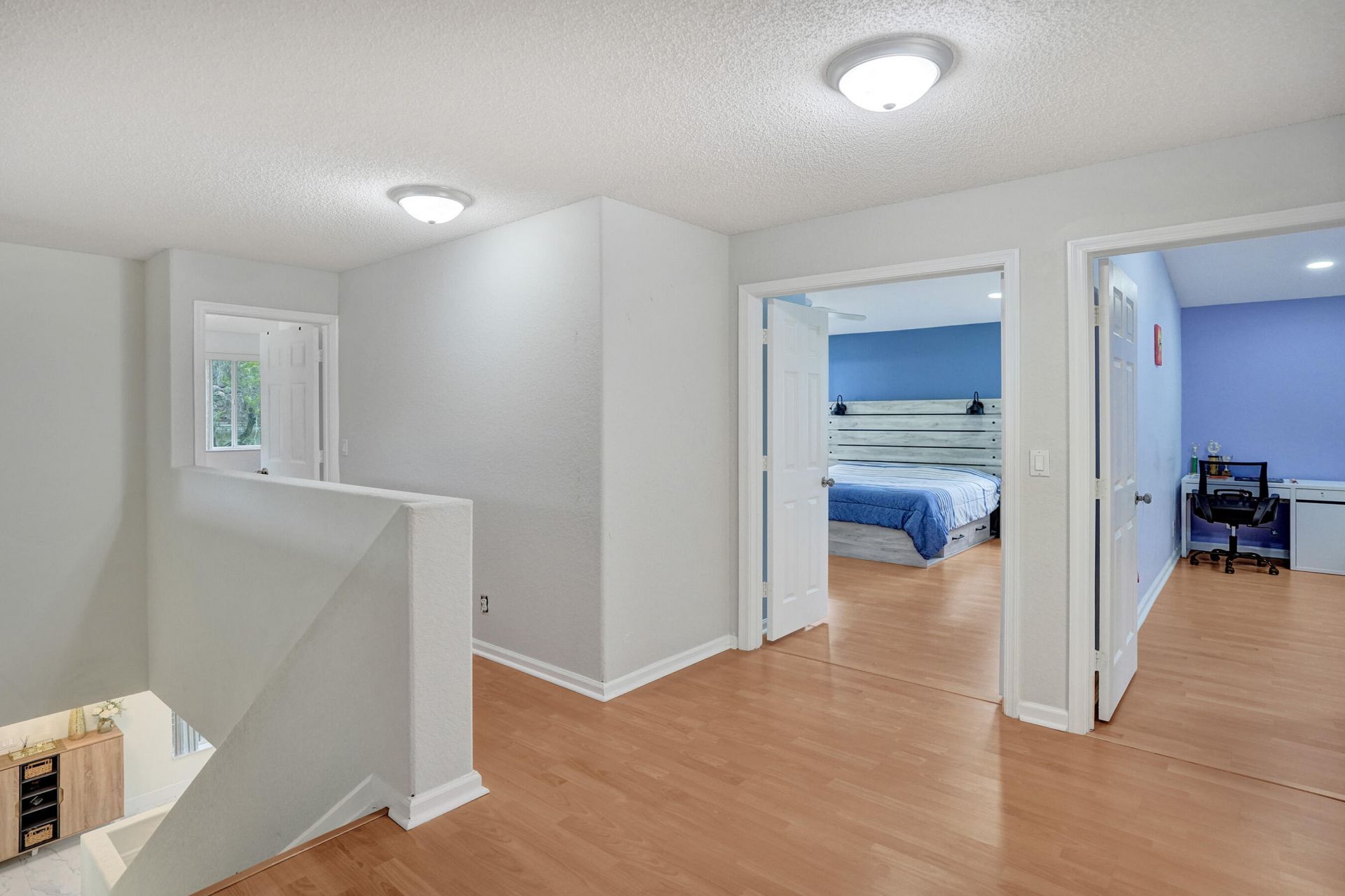 4180 Lansing Avenue, Cooper City, FL 33026 Photo