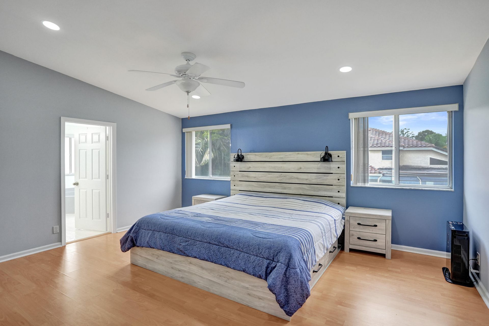 4180 Lansing Avenue, Cooper City, FL 33026 Photo