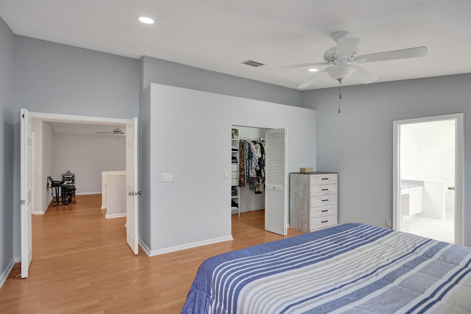 4180 Lansing Avenue, Cooper City, FL 33026 Photo