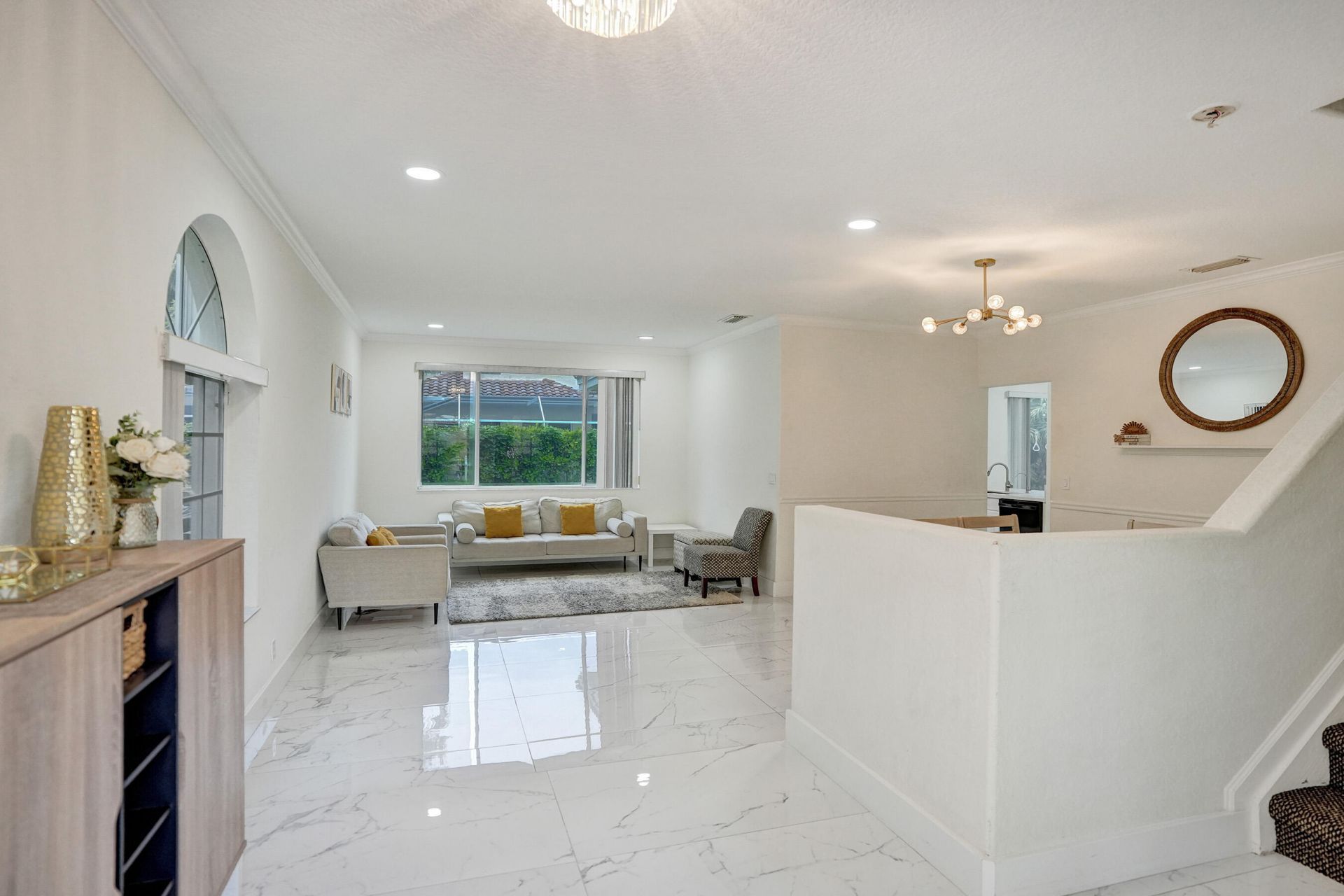 4180 Lansing Avenue, Cooper City, FL 33026 Photo