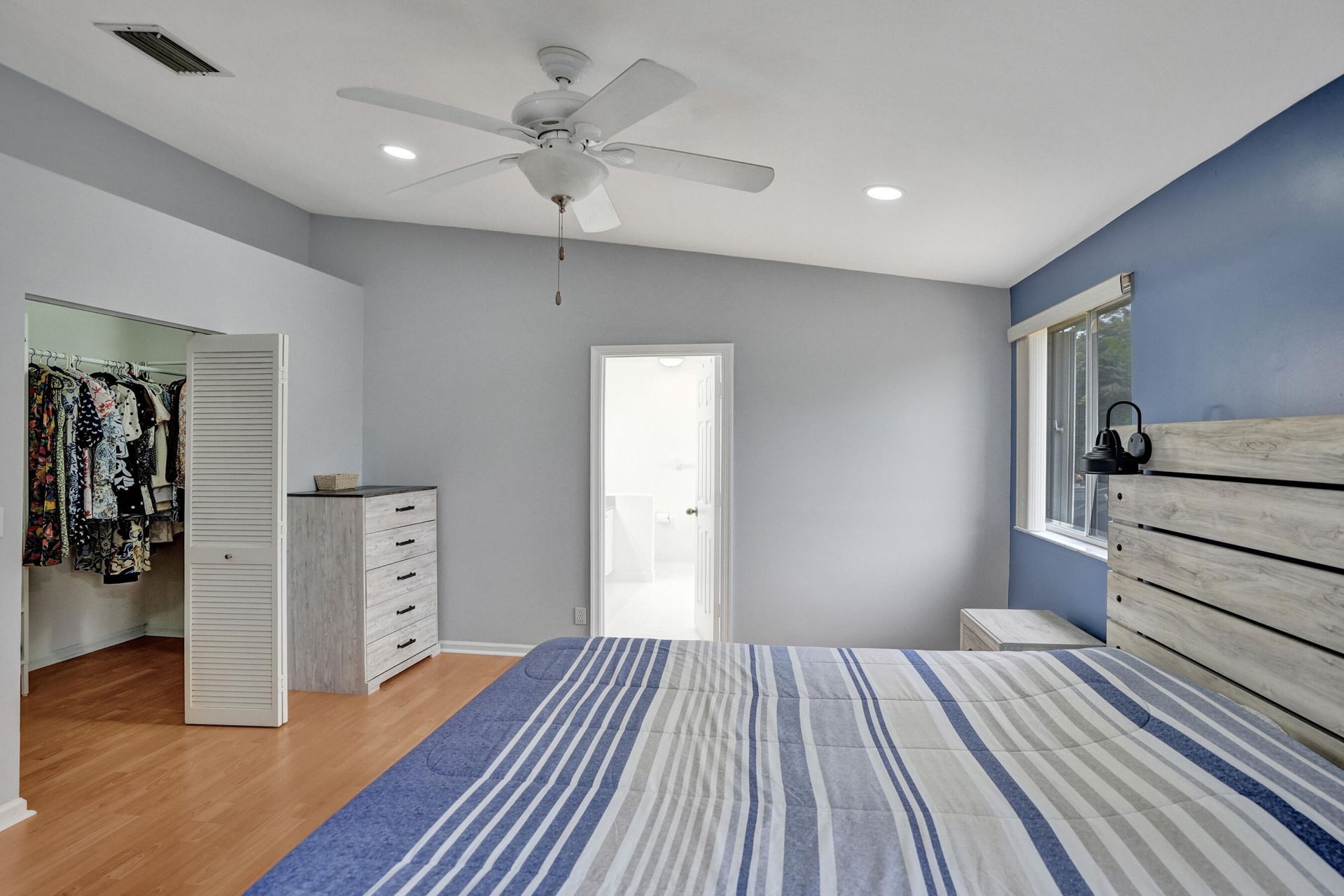 4180 Lansing Avenue, Cooper City, FL 33026 Photo