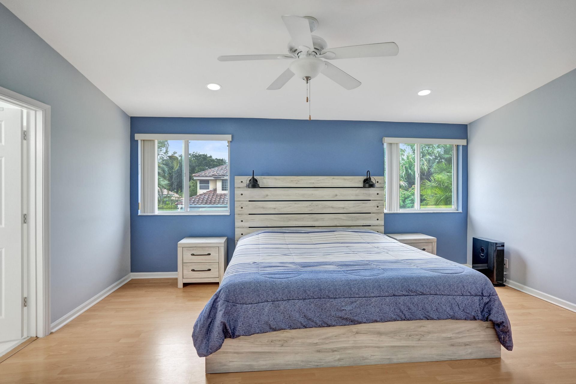 4180 Lansing Avenue, Cooper City, FL 33026 Photo