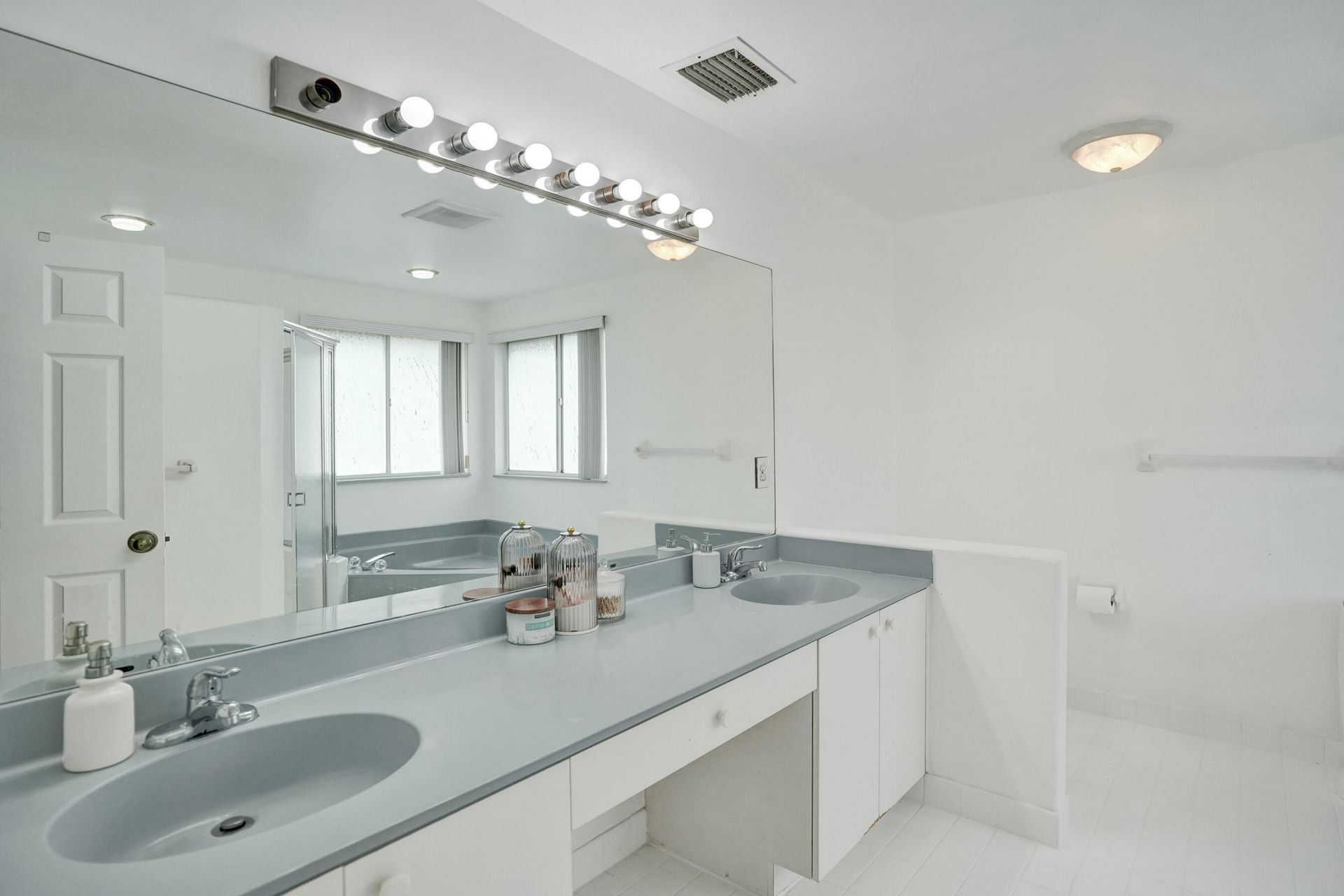 4180 Lansing Avenue, Cooper City, FL 33026 Photo