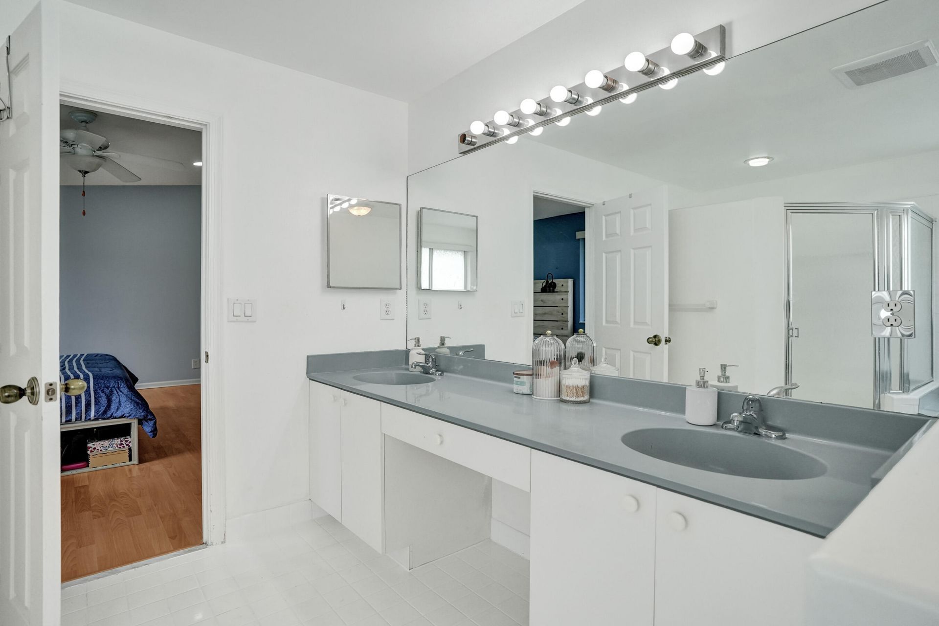 4180 Lansing Avenue, Cooper City, FL 33026 Photo
