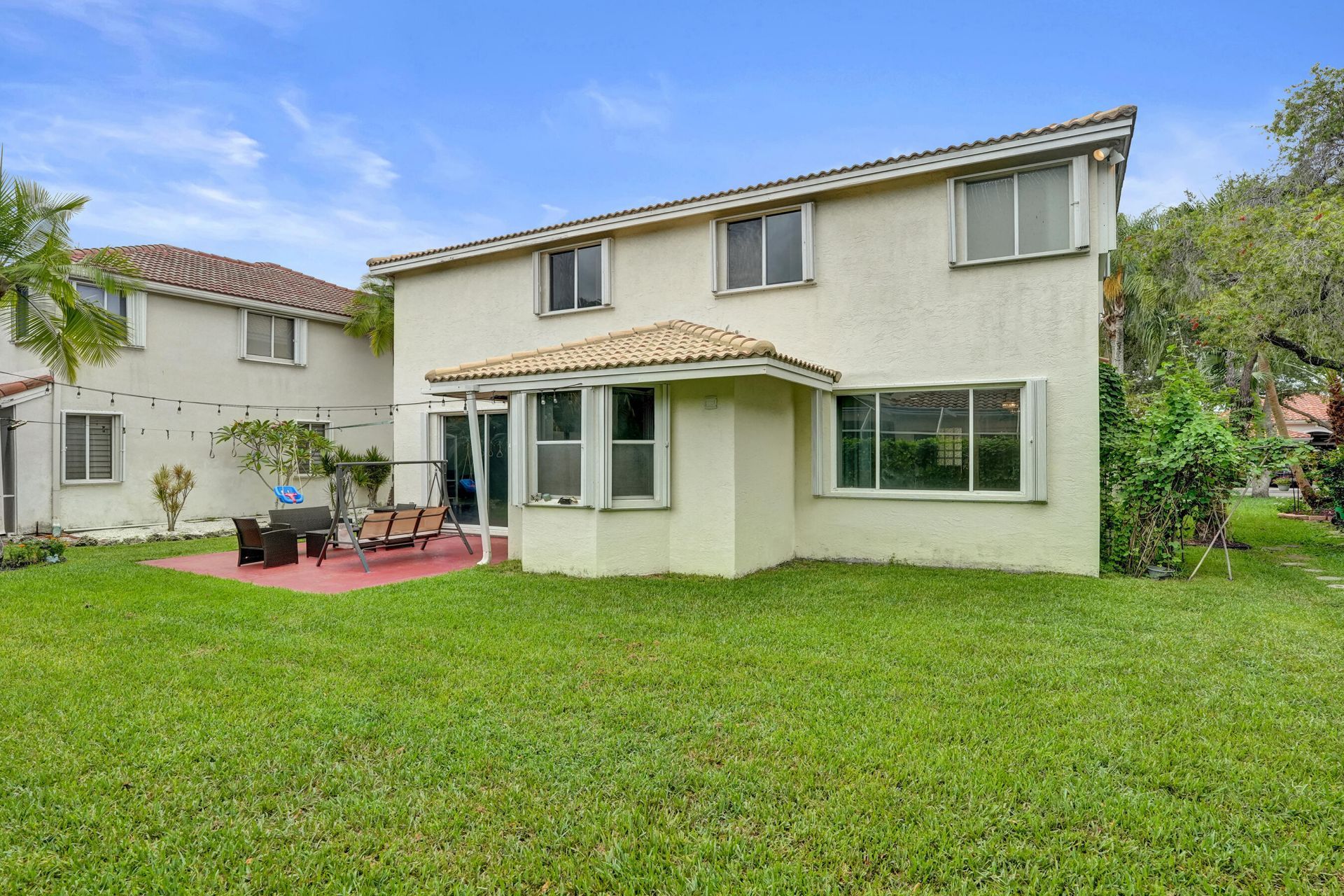 4180 Lansing Avenue, Cooper City, FL 33026 Photo