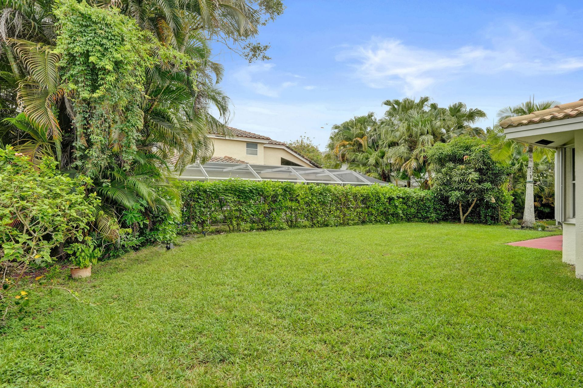 4180 Lansing Avenue, Cooper City, FL 33026 Photo