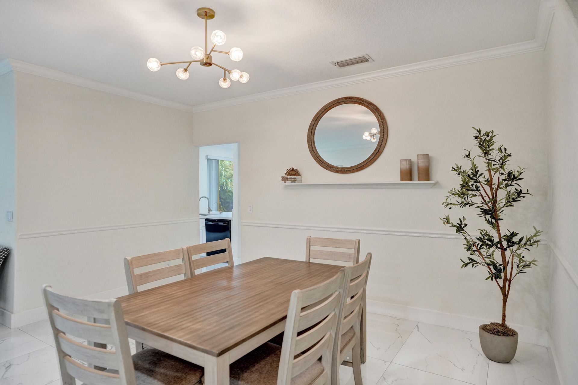 4180 Lansing Avenue, Cooper City, FL 33026 Photo