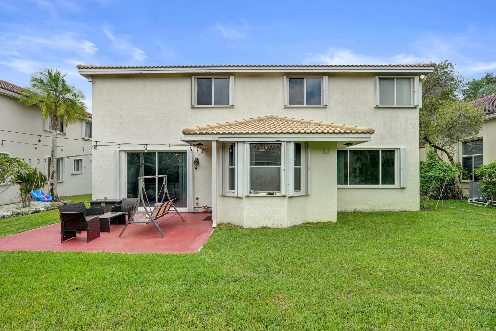 4180 Lansing Avenue, Cooper City, FL 33026 Photo