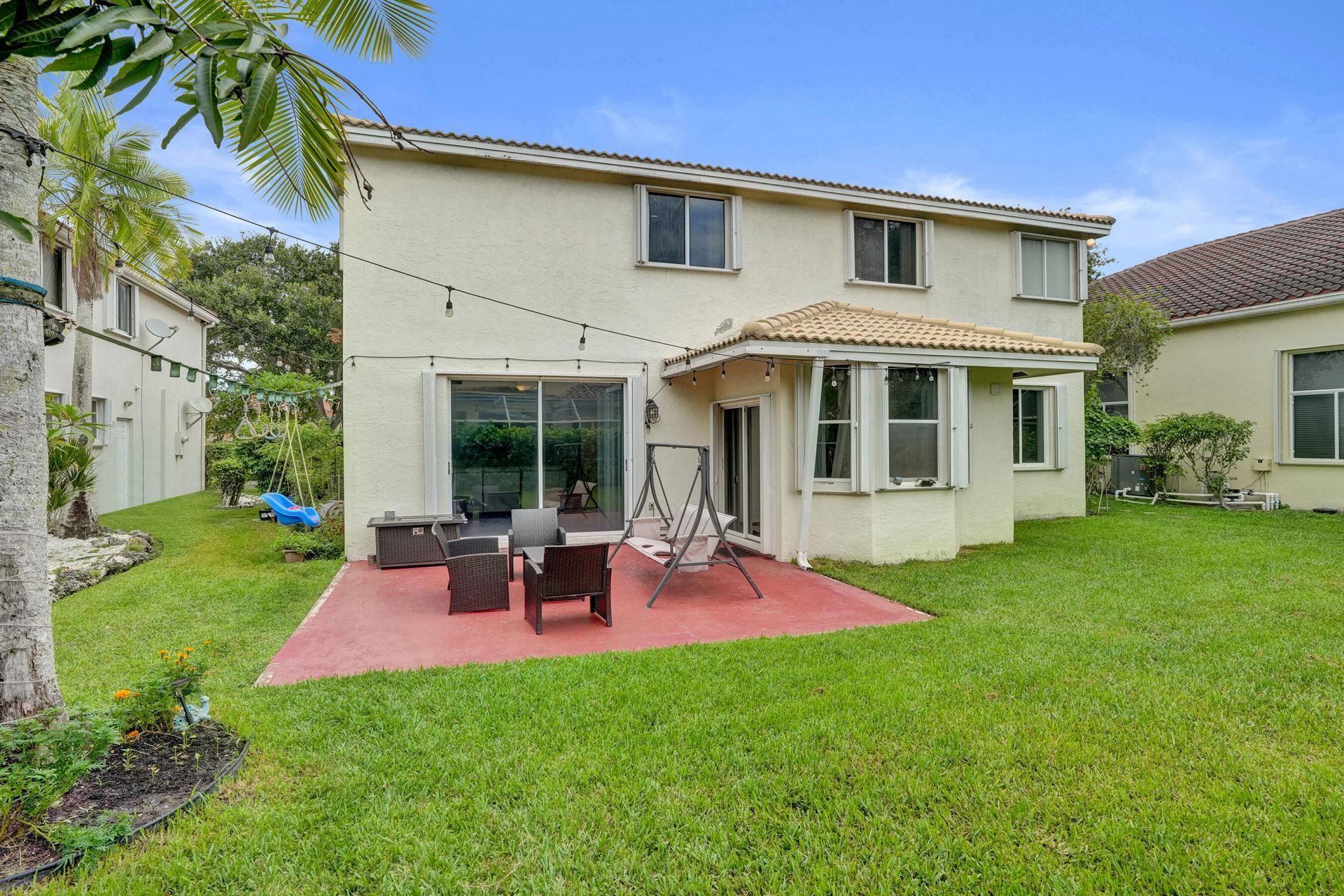 4180 Lansing Avenue, Cooper City, FL 33026 Photo