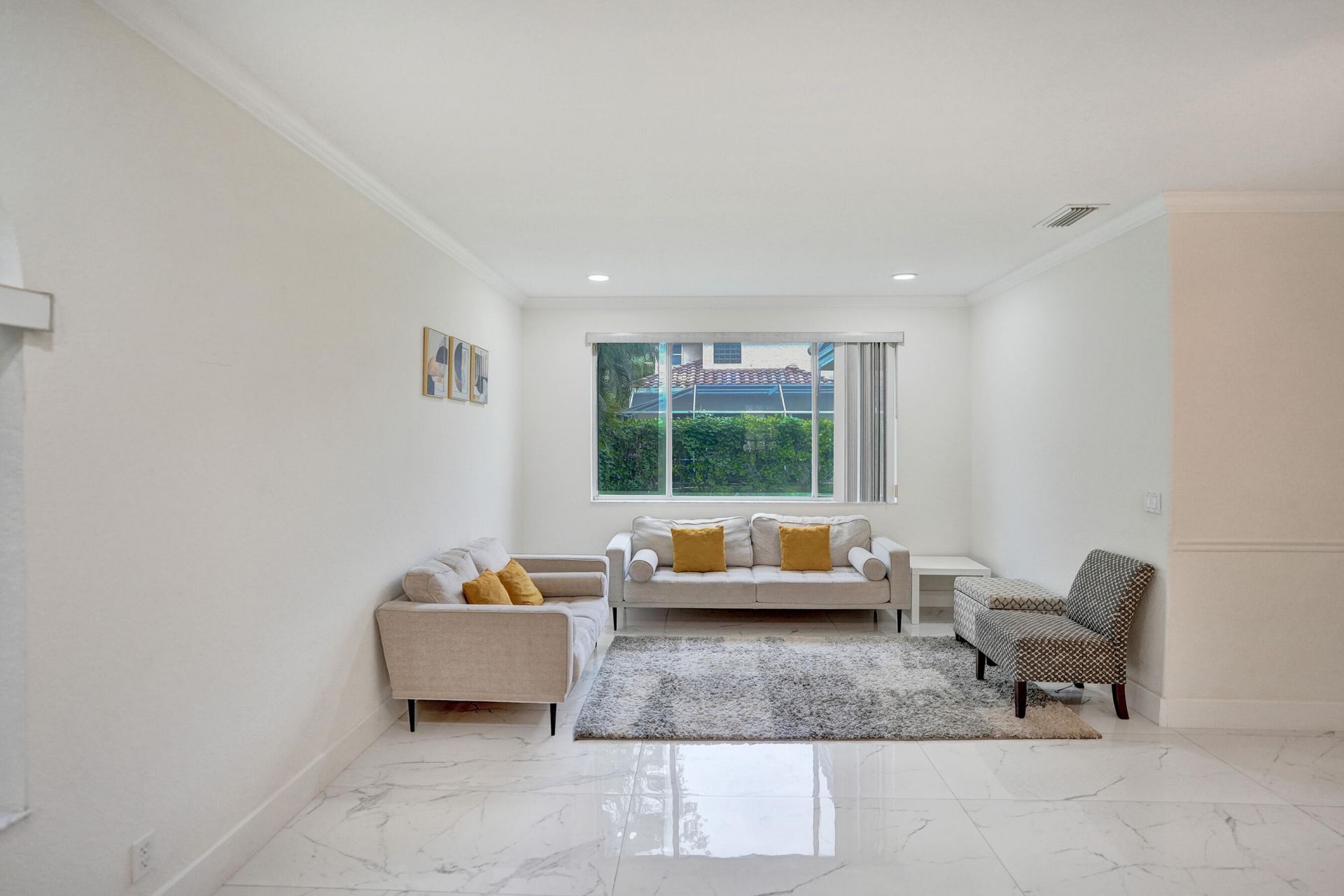 4180 Lansing Avenue, Cooper City, FL 33026 Photo