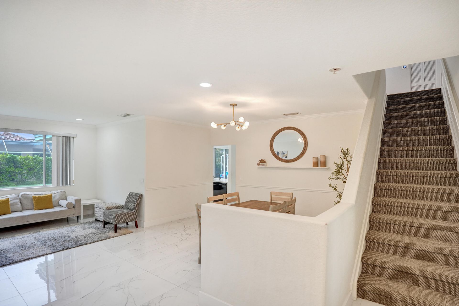 4180 Lansing Avenue, Cooper City, FL 33026 Photo