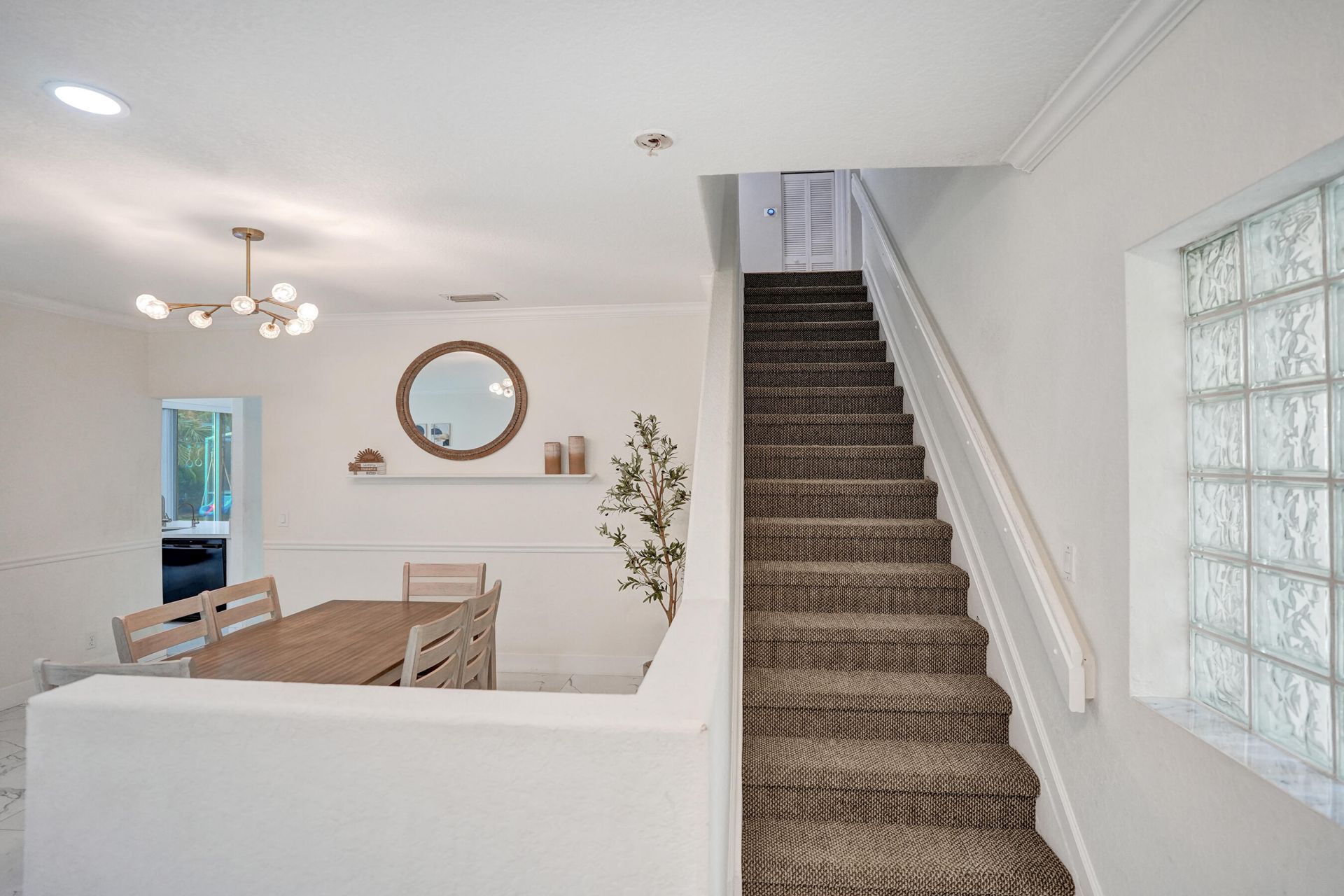 4180 Lansing Avenue, Cooper City, FL 33026 Photo