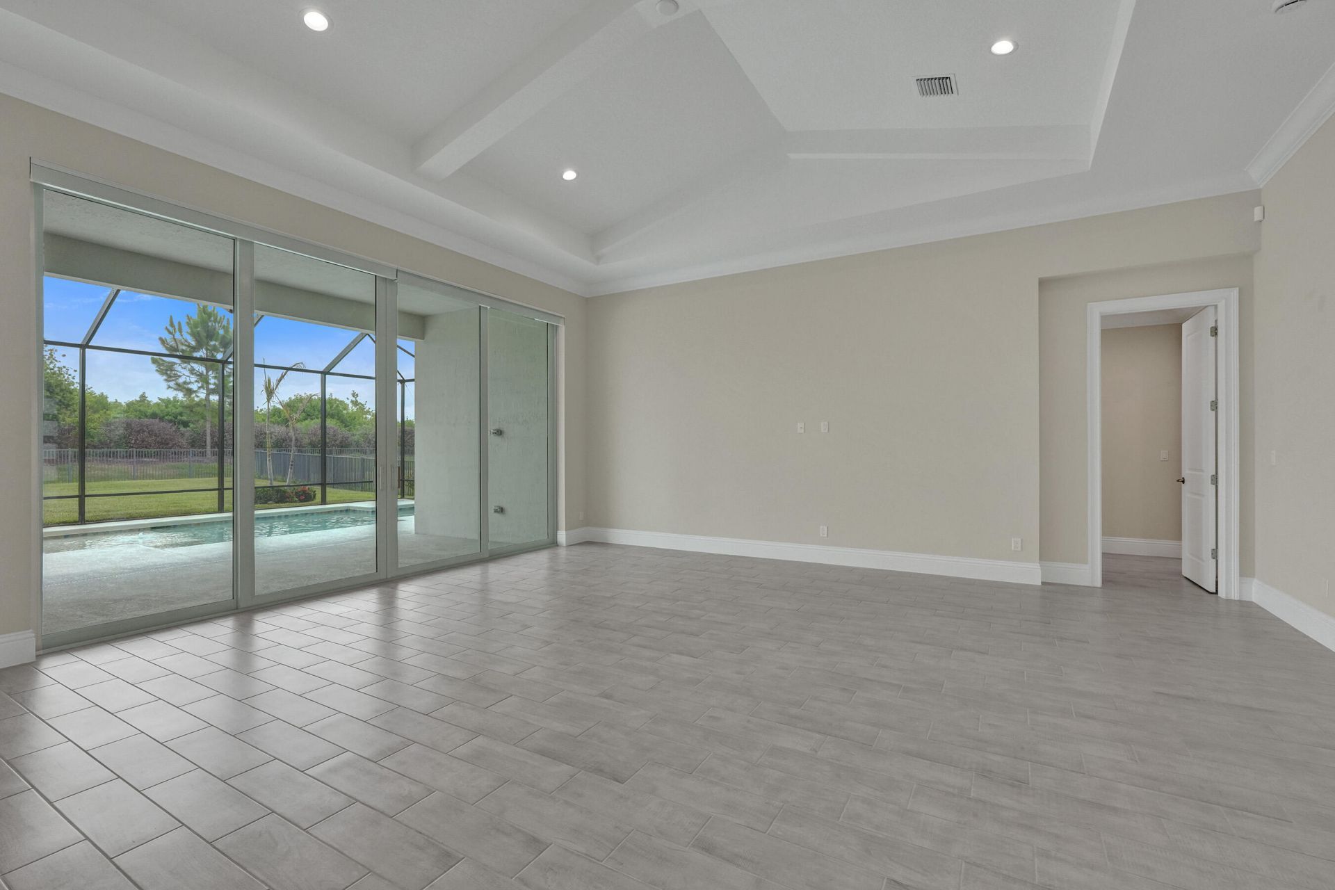 9323 SW Pinnacle Place, Port Saint Lucie, FL 34987 Photo