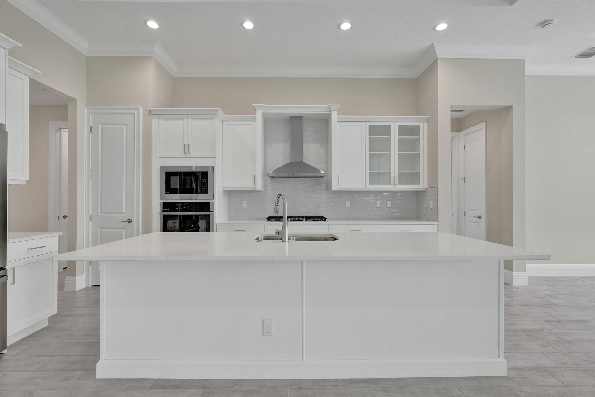 9323 SW Pinnacle Place, Port Saint Lucie, FL 34987 Photo