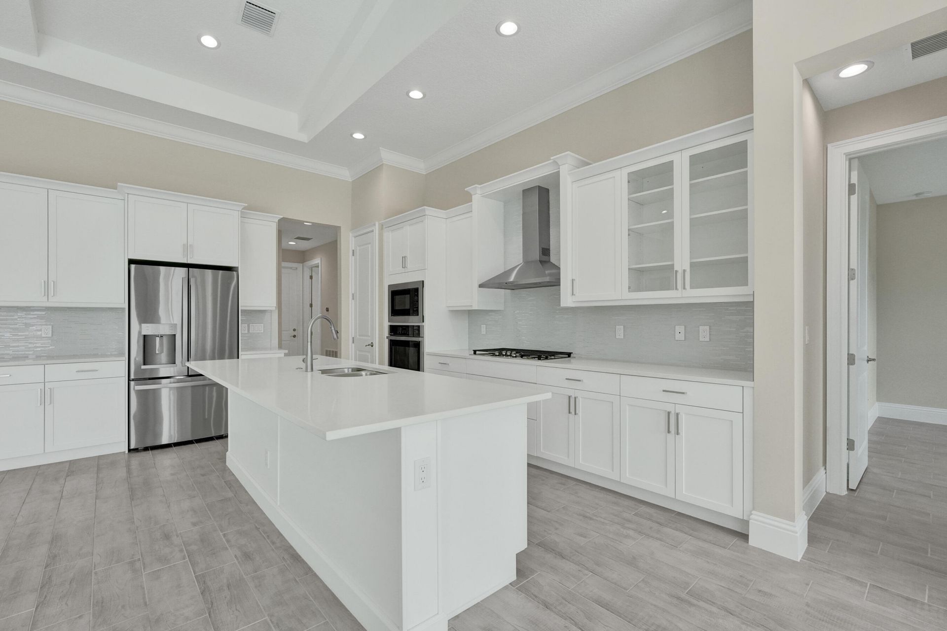 9323 SW Pinnacle Place, Port Saint Lucie, FL 34987 Photo