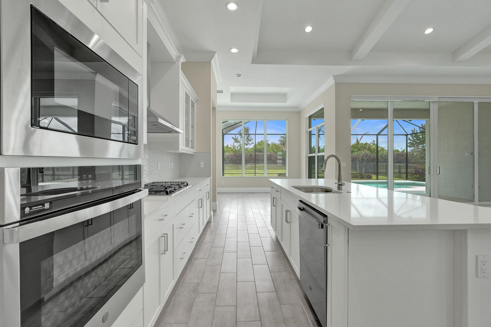 9323 SW Pinnacle Place, Port Saint Lucie, FL 34987 Photo