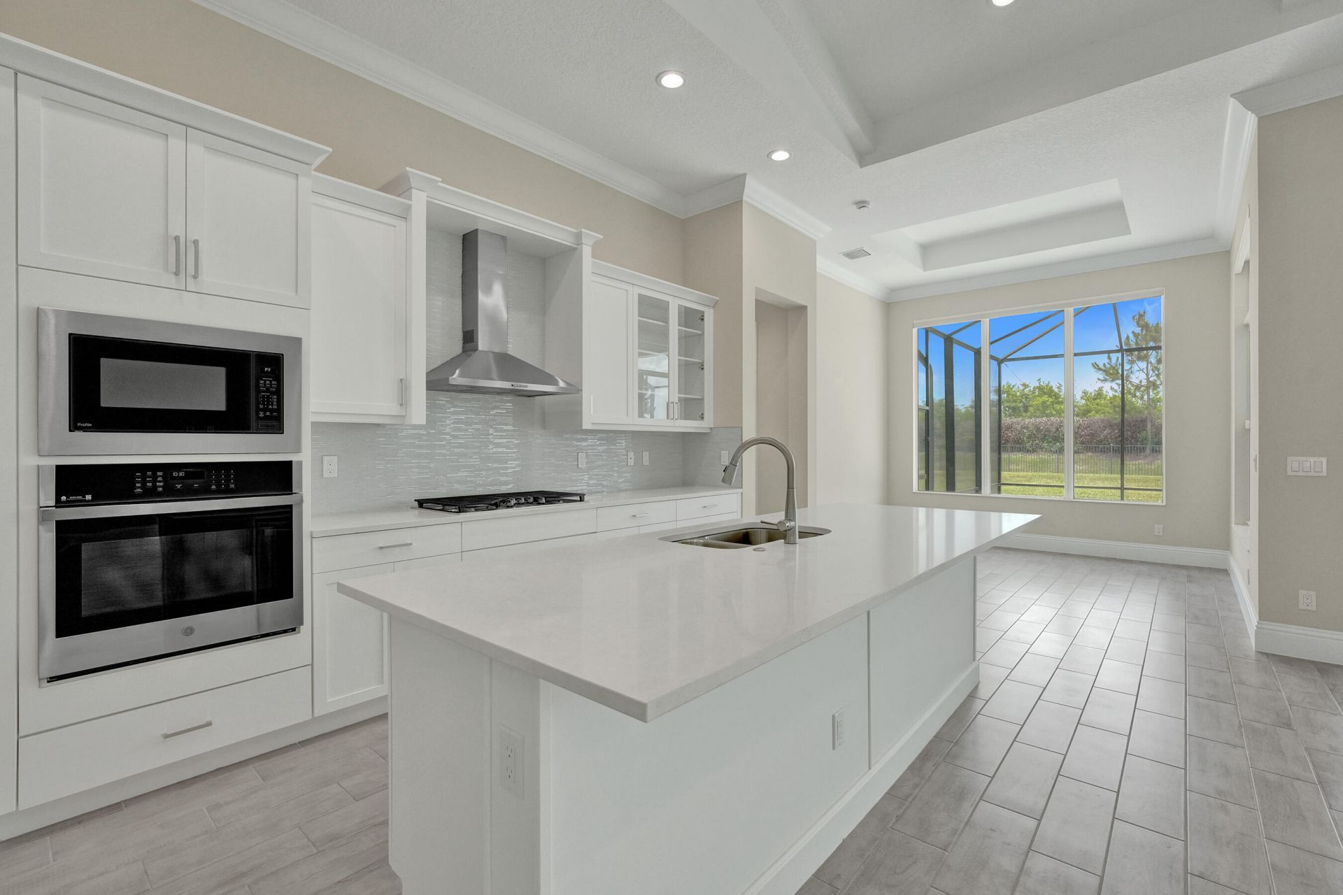 9323 SW Pinnacle Place, Port Saint Lucie, FL 34987 Photo