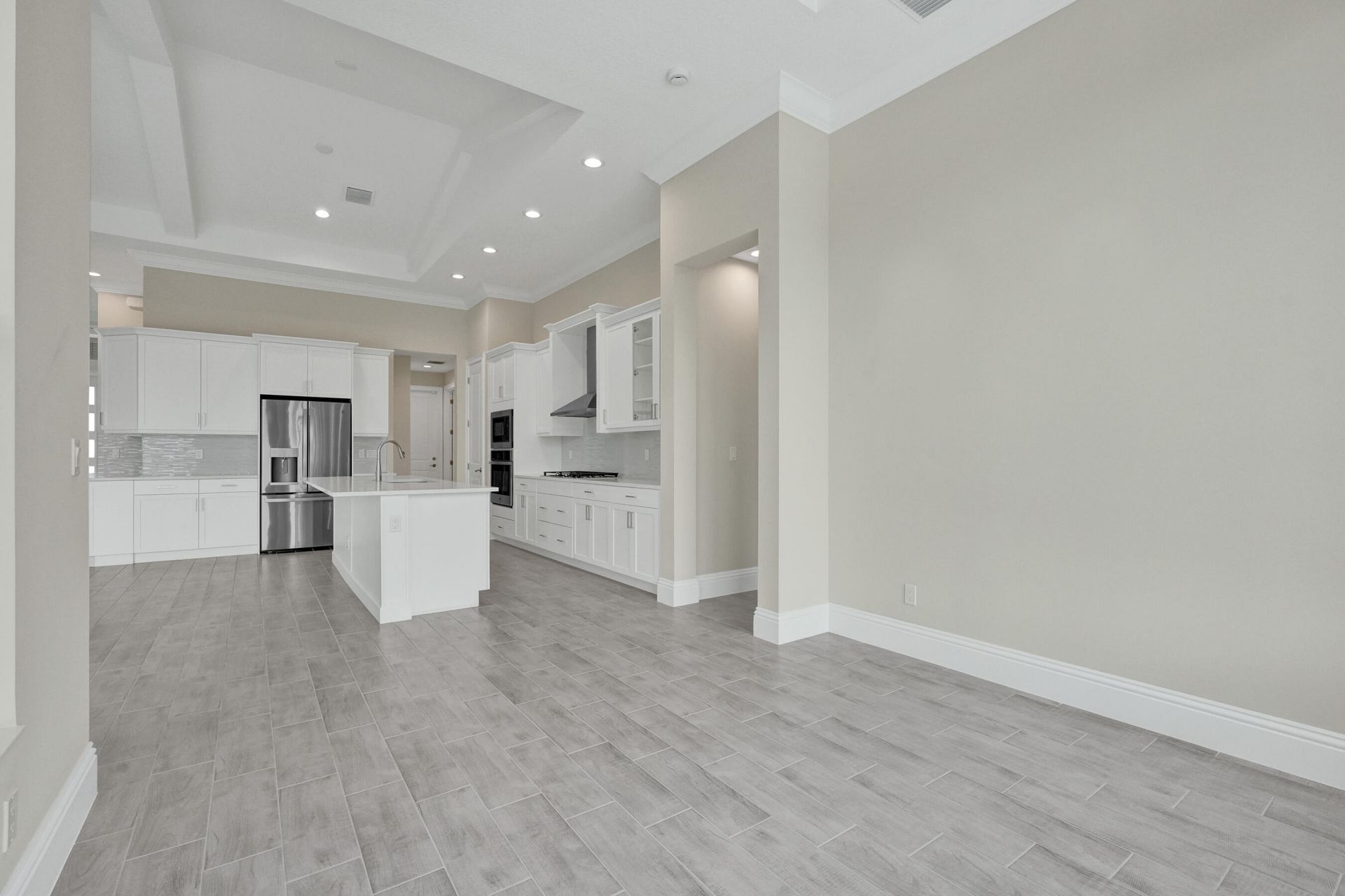 9323 SW Pinnacle Place, Port Saint Lucie, FL 34987 Photo