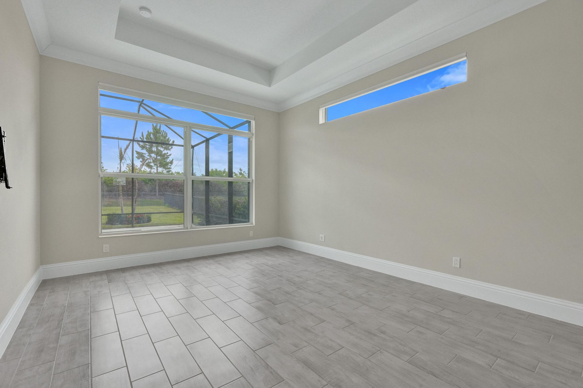 9323 SW Pinnacle Place, Port Saint Lucie, FL 34987 Photo