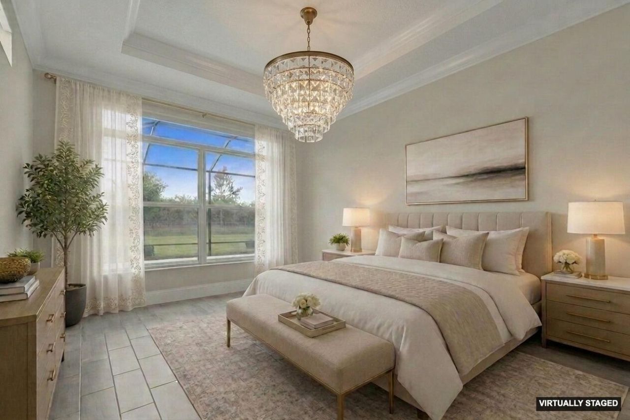 9323 SW Pinnacle Place, Port Saint Lucie, FL 34987 Photo