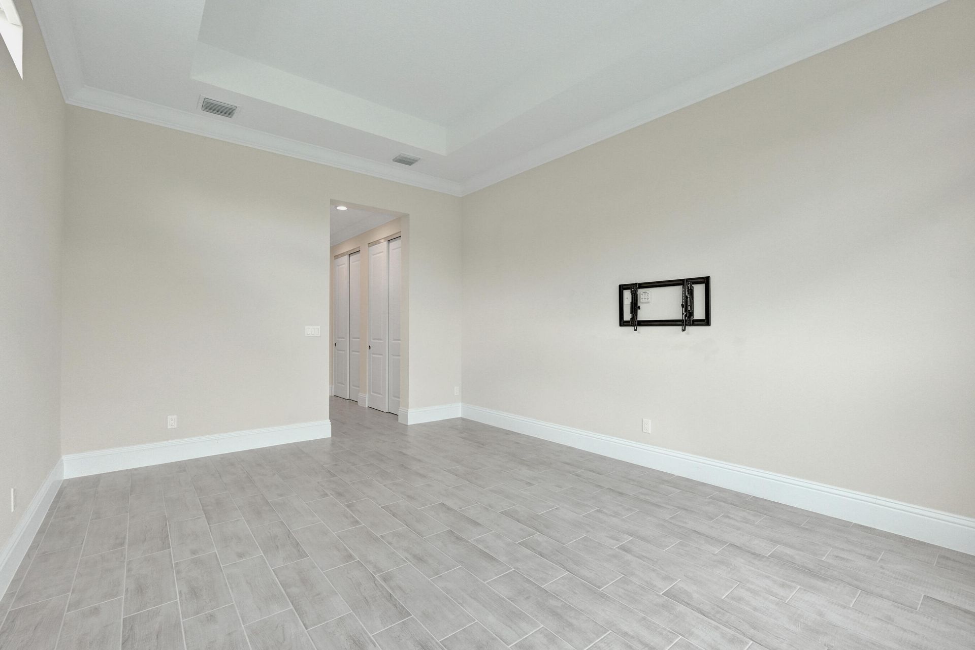 9323 SW Pinnacle Place, Port Saint Lucie, FL 34987 Photo