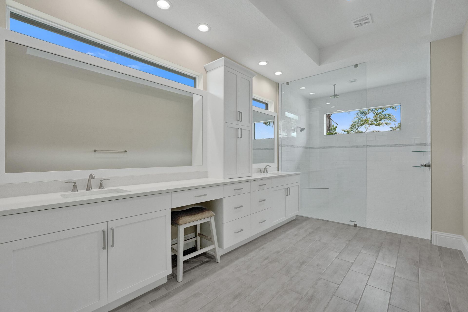 9323 SW Pinnacle Place, Port Saint Lucie, FL 34987 Photo