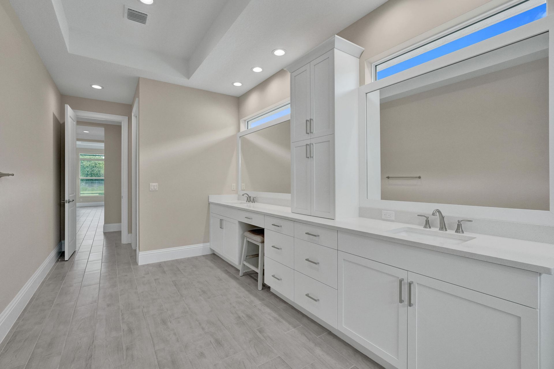 9323 SW Pinnacle Place, Port Saint Lucie, FL 34987 Photo