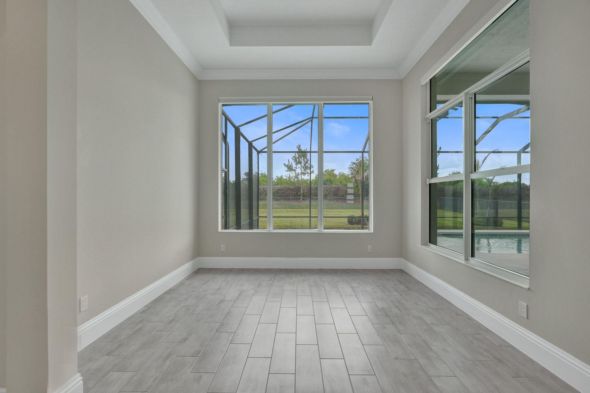 9323 SW Pinnacle Place, Port Saint Lucie, FL 34987 Photo