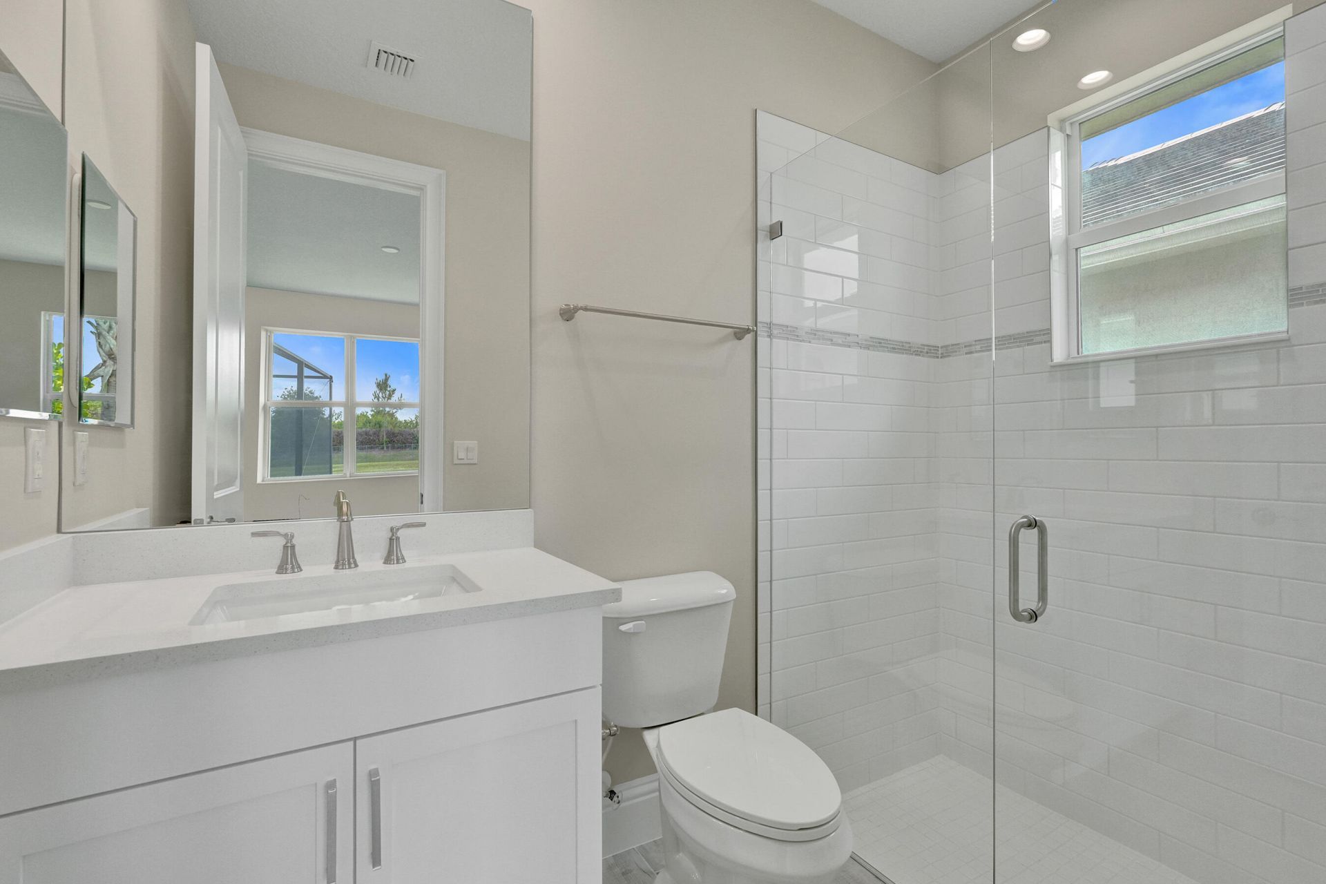9323 SW Pinnacle Place, Port Saint Lucie, FL 34987 Photo