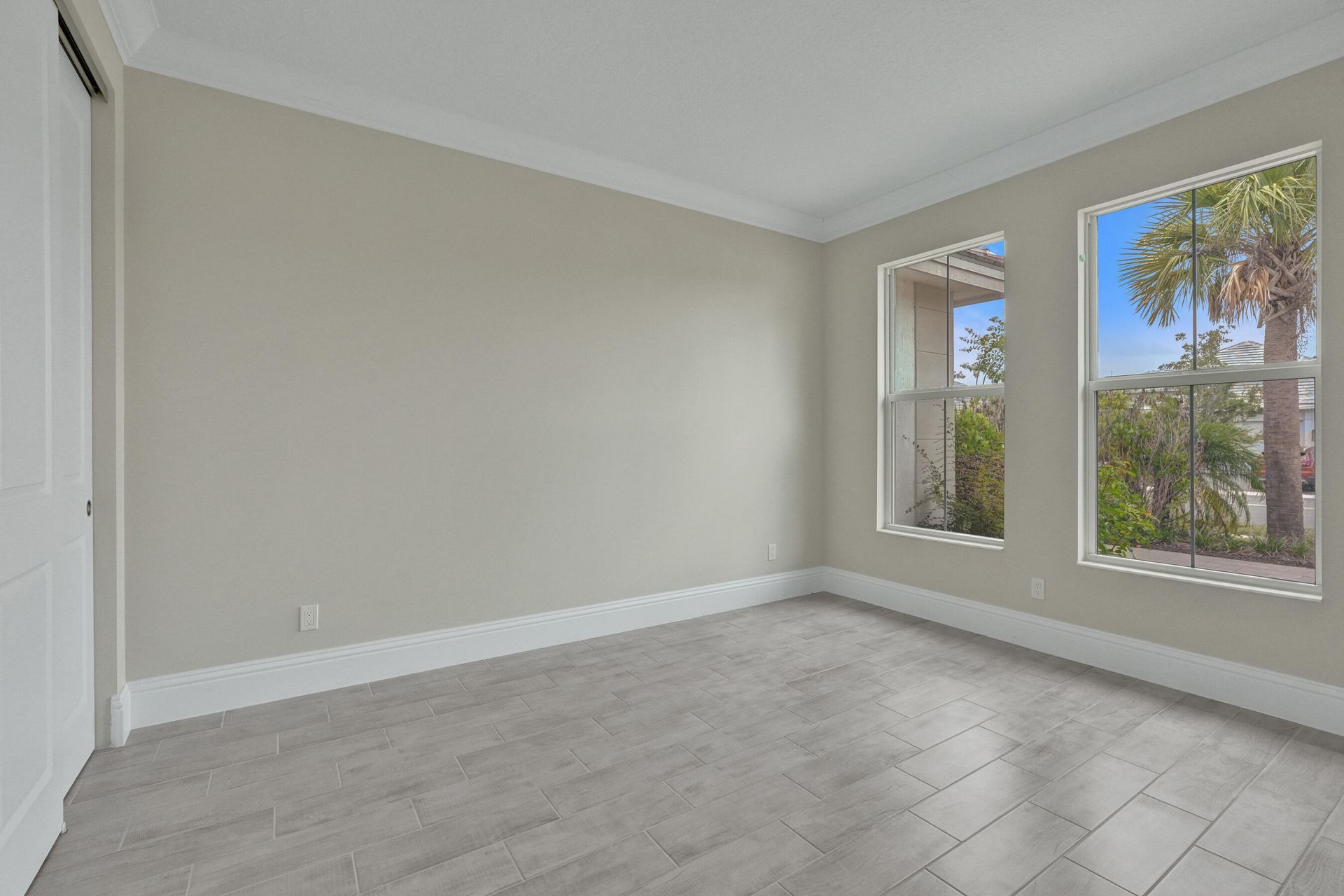 9323 SW Pinnacle Place, Port Saint Lucie, FL 34987 Photo