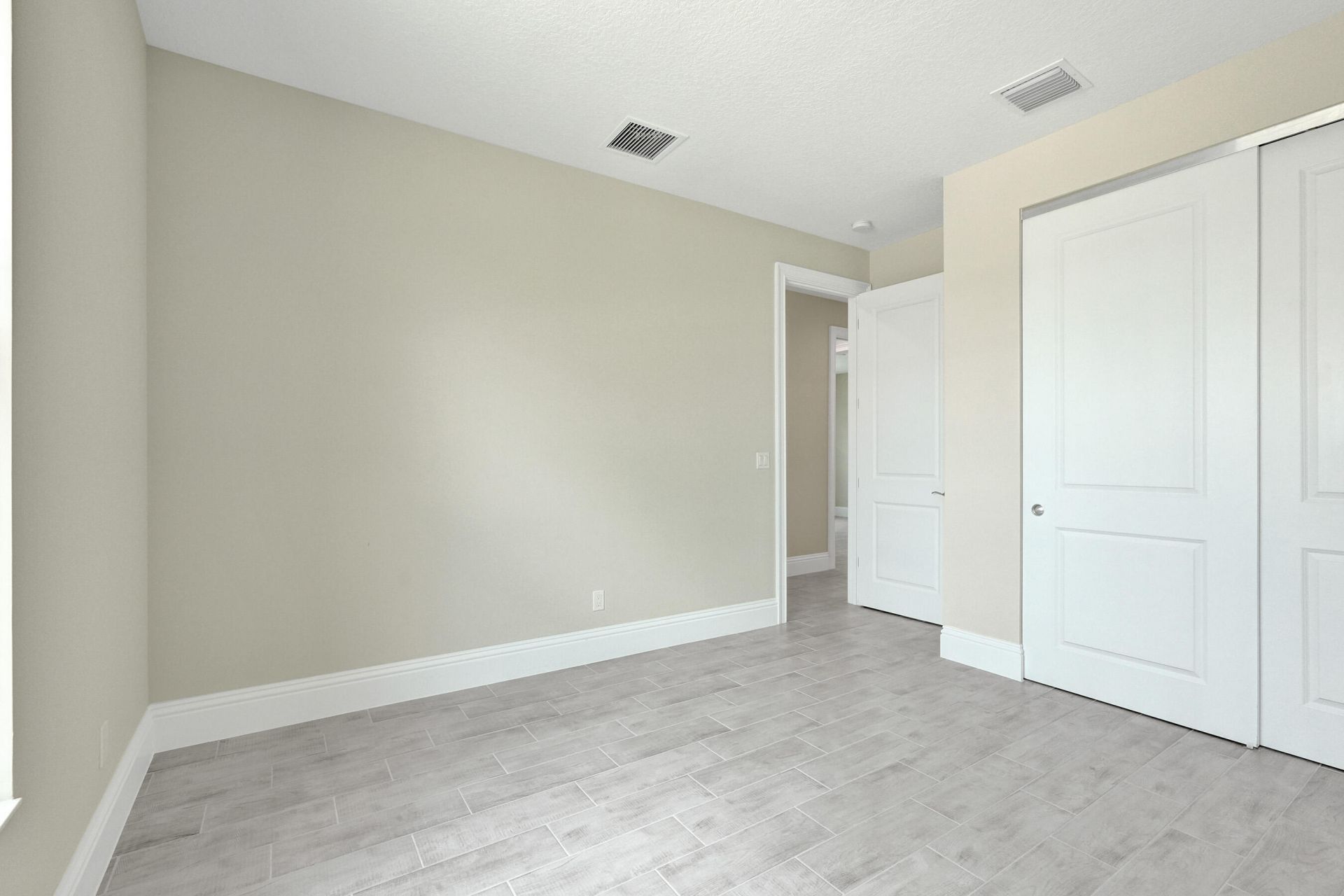9323 SW Pinnacle Place, Port Saint Lucie, FL 34987 Photo