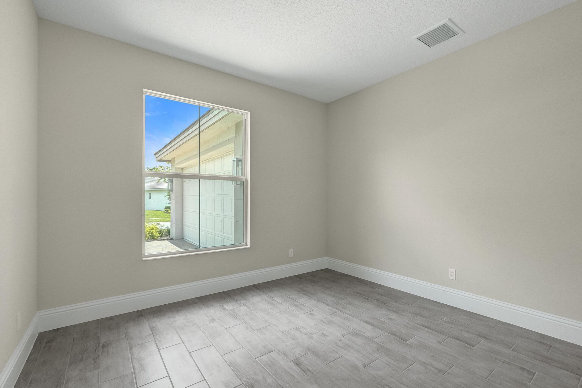 9323 SW Pinnacle Place, Port Saint Lucie, FL 34987 Photo