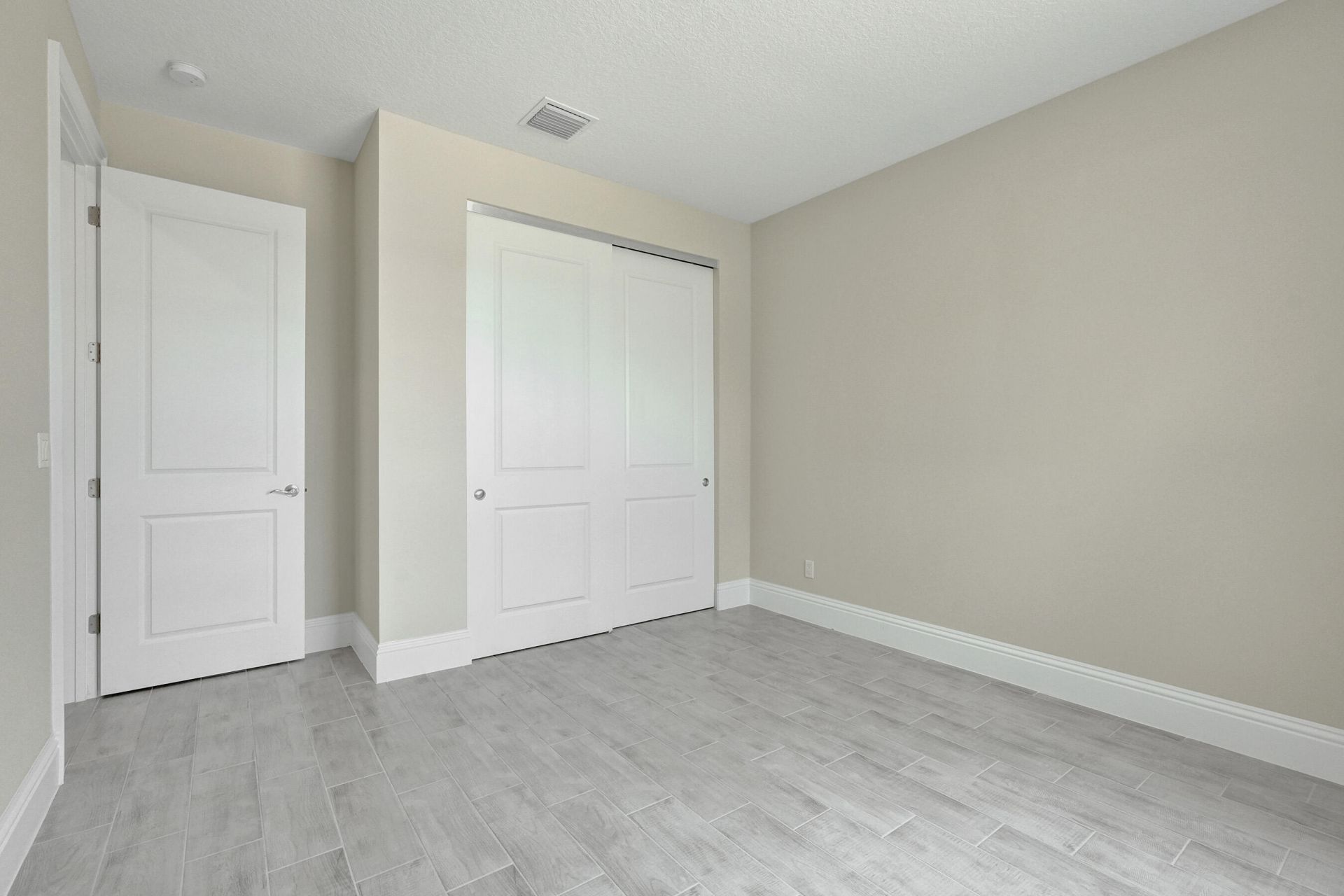 9323 SW Pinnacle Place, Port Saint Lucie, FL 34987 Photo