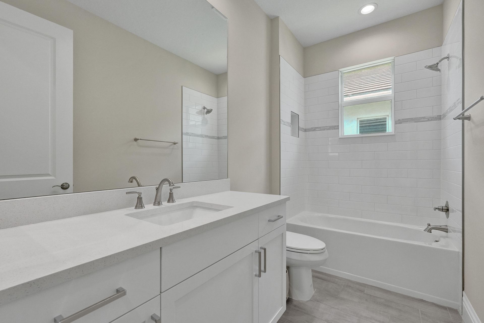 9323 SW Pinnacle Place, Port Saint Lucie, FL 34987 Photo