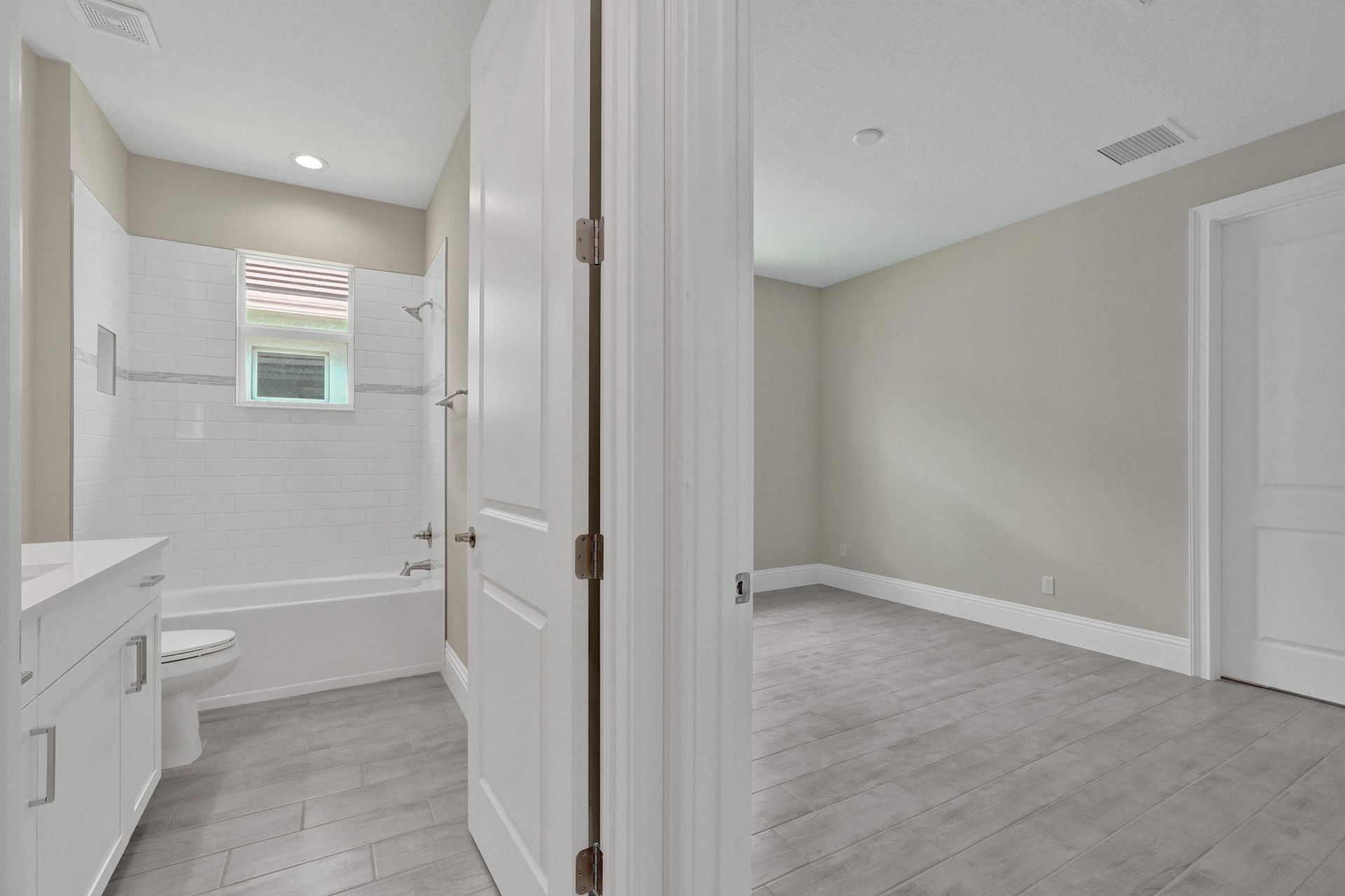 9323 SW Pinnacle Place, Port Saint Lucie, FL 34987 Photo