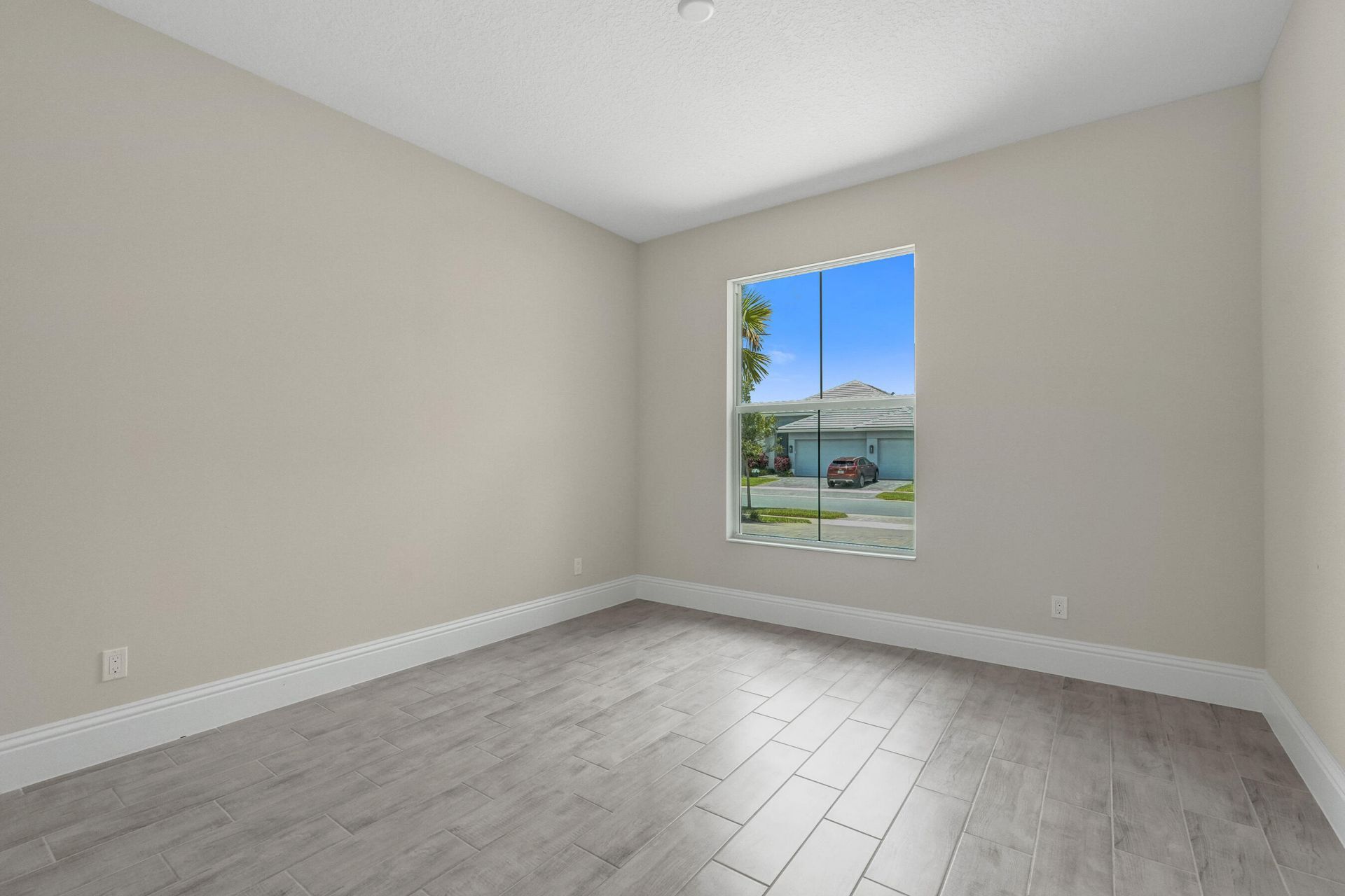 9323 SW Pinnacle Place, Port Saint Lucie, FL 34987 Photo