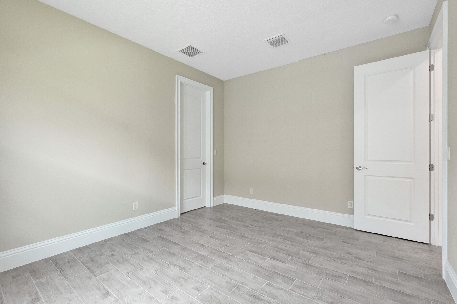 9323 SW Pinnacle Place, Port Saint Lucie, FL 34987 Photo