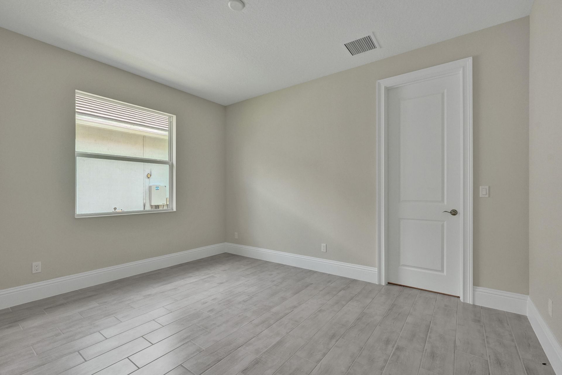 9323 SW Pinnacle Place, Port Saint Lucie, FL 34987 Photo