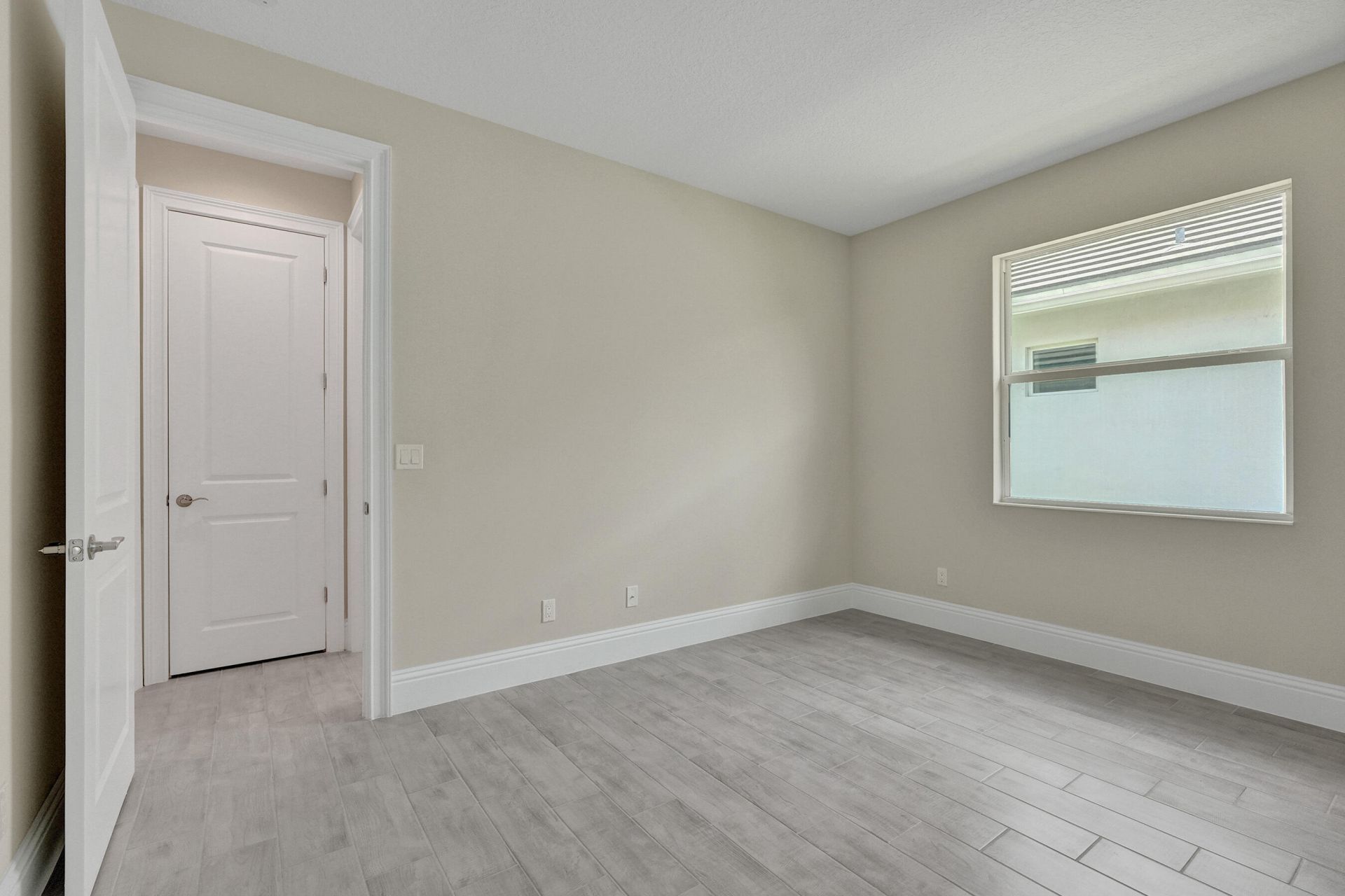 9323 SW Pinnacle Place, Port Saint Lucie, FL 34987 Photo