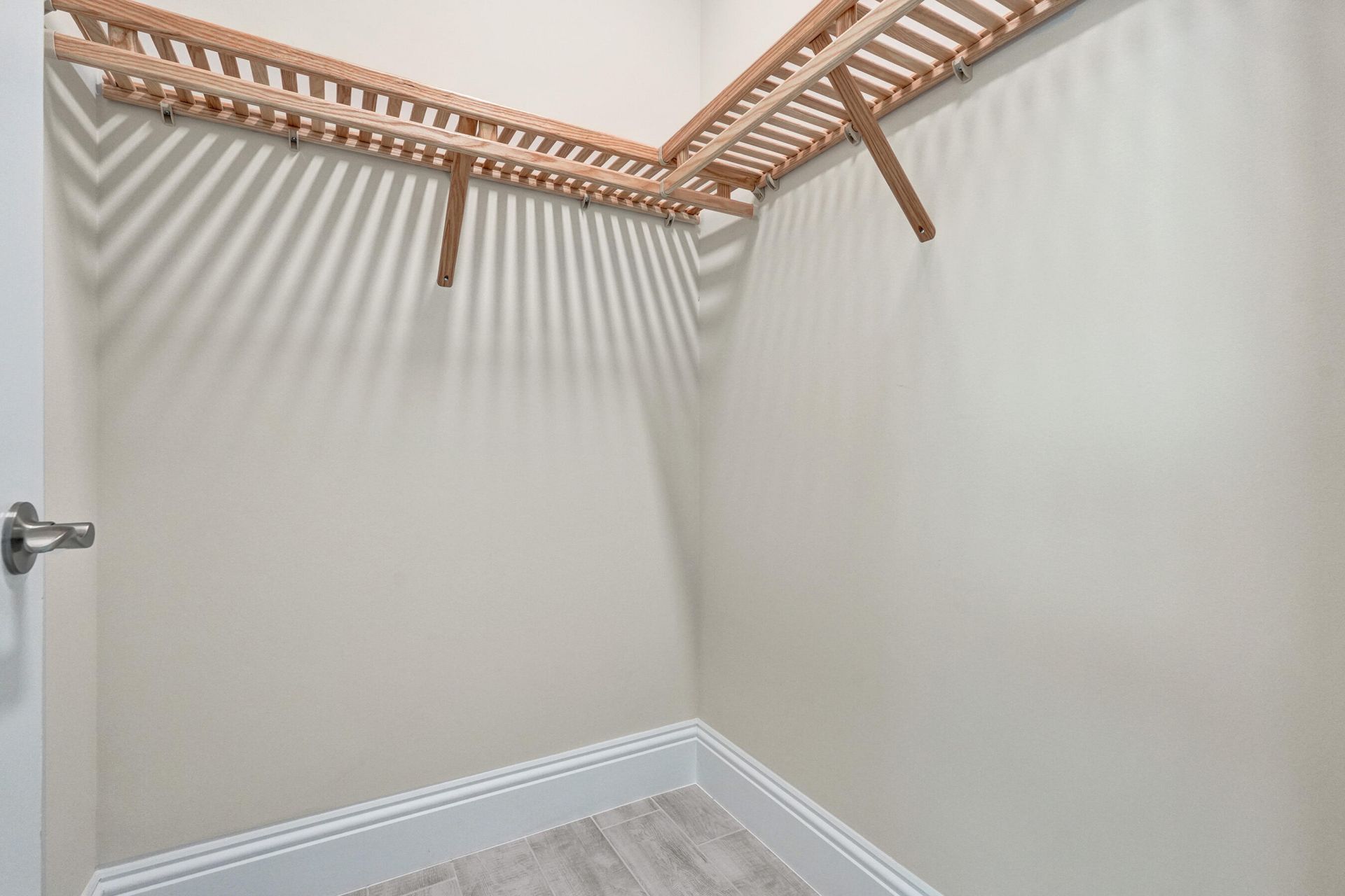 9323 SW Pinnacle Place, Port Saint Lucie, FL 34987 Photo