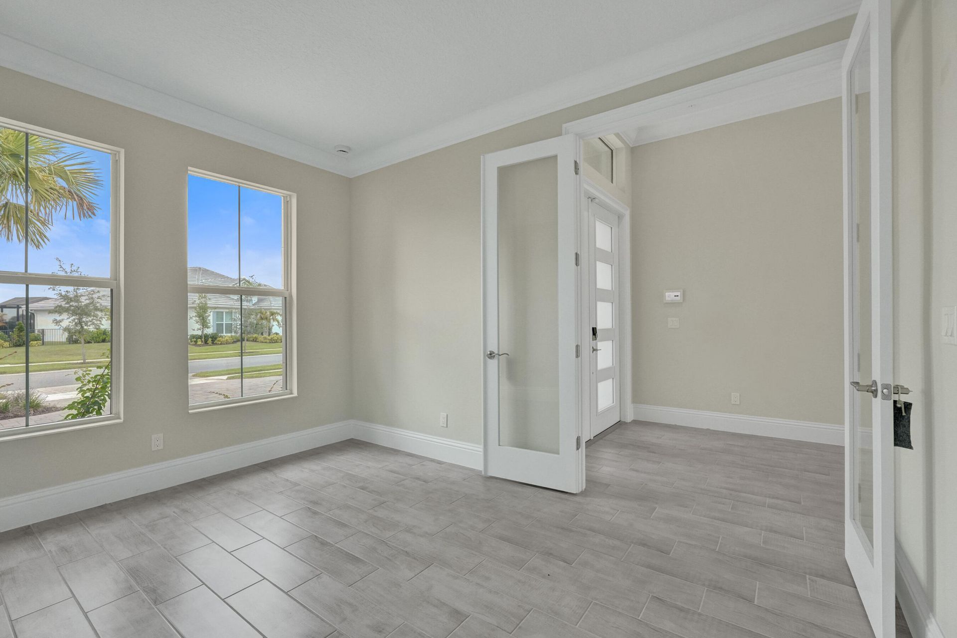 9323 SW Pinnacle Place, Port Saint Lucie, FL 34987 Photo