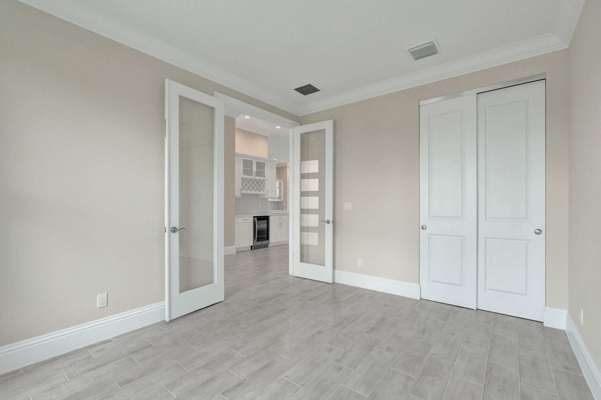9323 SW Pinnacle Place, Port Saint Lucie, FL 34987 Photo