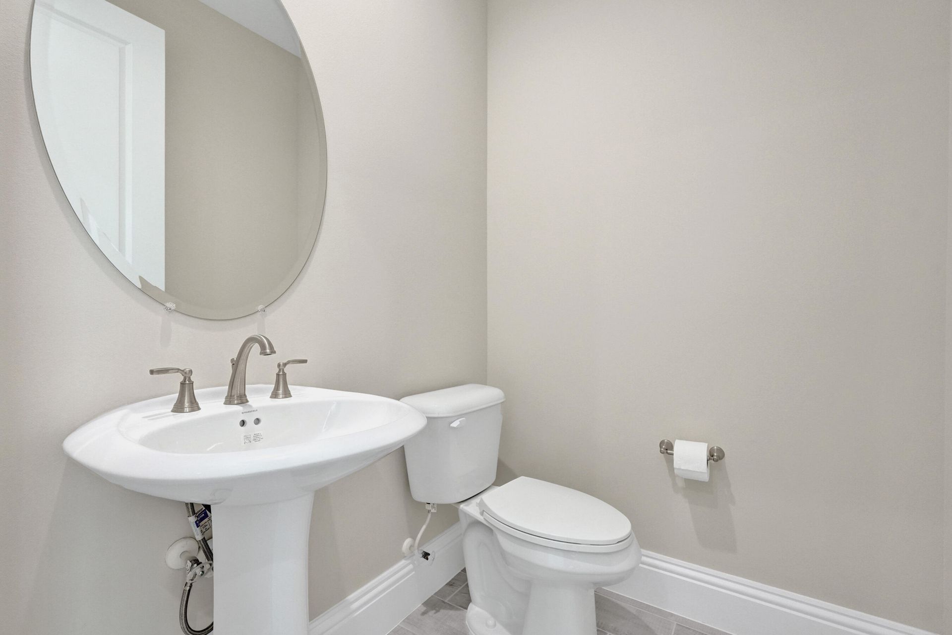 9323 SW Pinnacle Place, Port Saint Lucie, FL 34987 Photo