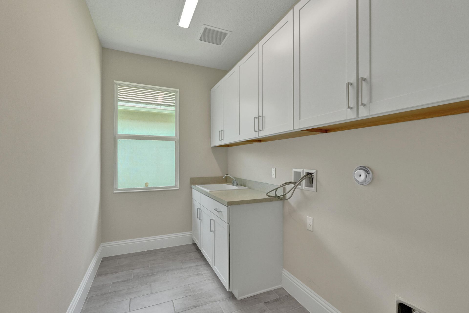 9323 SW Pinnacle Place, Port Saint Lucie, FL 34987 Photo