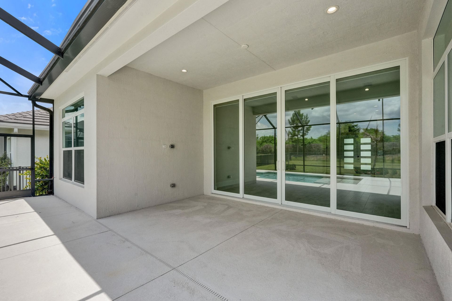 9323 SW Pinnacle Place, Port Saint Lucie, FL 34987 Photo