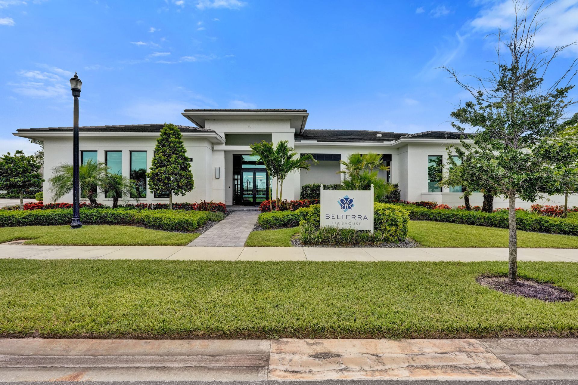 9323 SW Pinnacle Place, Port Saint Lucie, FL 34987 Photo