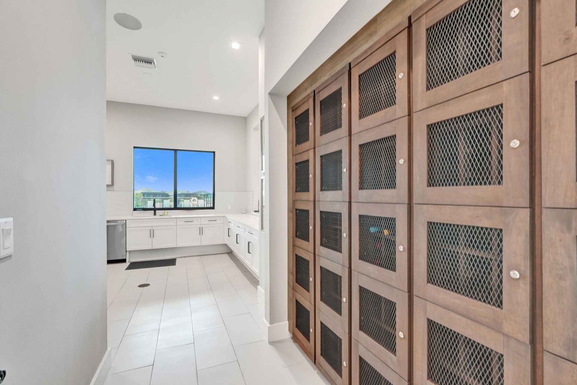 9323 SW Pinnacle Place, Port Saint Lucie, FL 34987 Photo